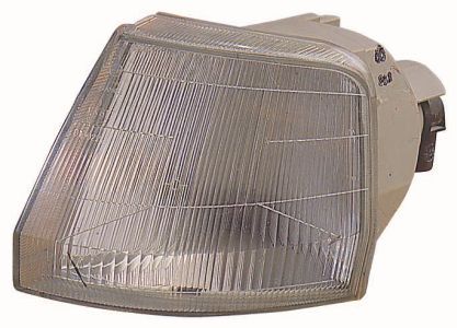 Lampa kierunkowskazu ABAKUS 550-1507l-ue
