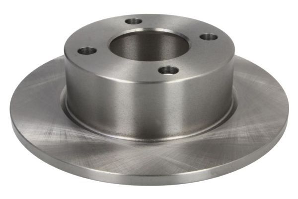 Tarcza hamulcowa ABE C4A000ABE