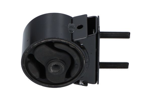 Łożyskowanie silnika KAVO PARTS EEM-8514