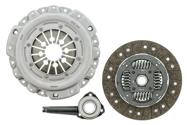 Zestaw sprzęgieł AISIN CKN-182R