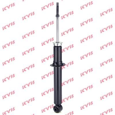 Amortyzator KYB 341264