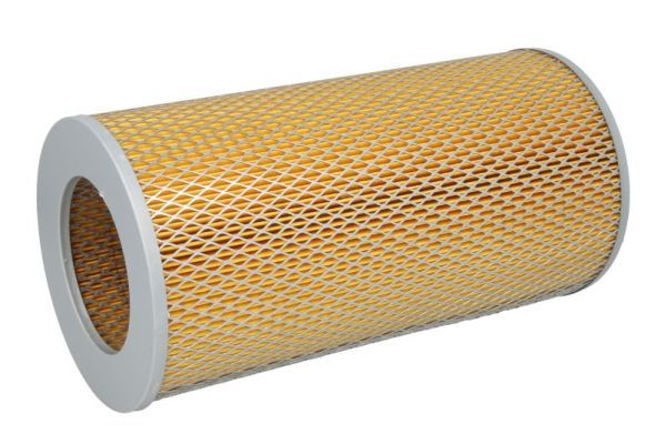 Filtr powietrza JC PREMIUM B22061PR