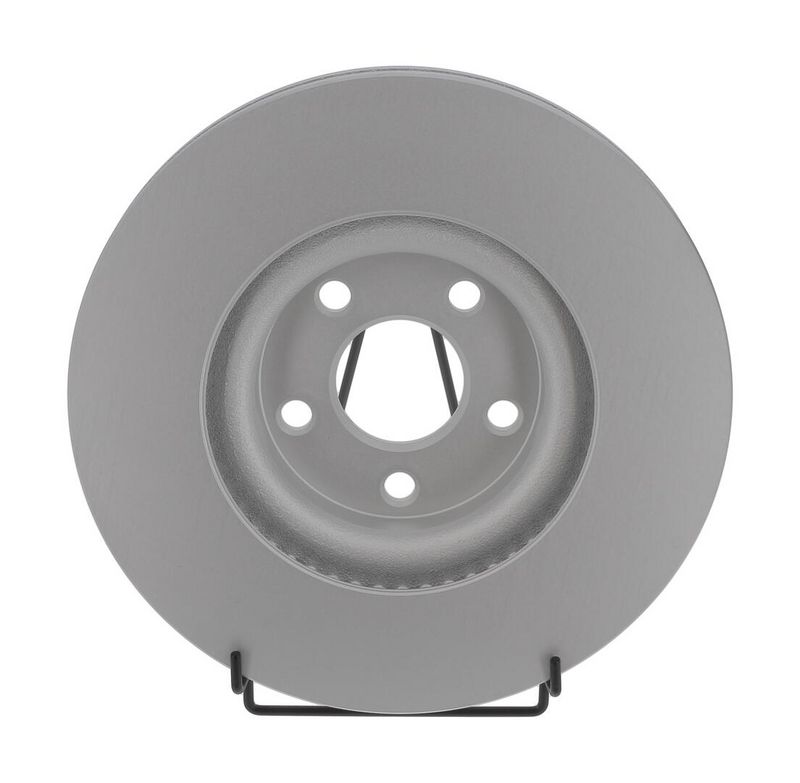 Tarcza hamulcowa FERODO DDF3058C