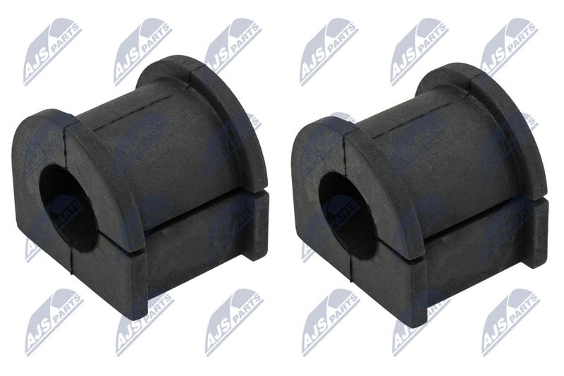 Tuleja łożyska, stabilizator NTY ZGS-MS-033