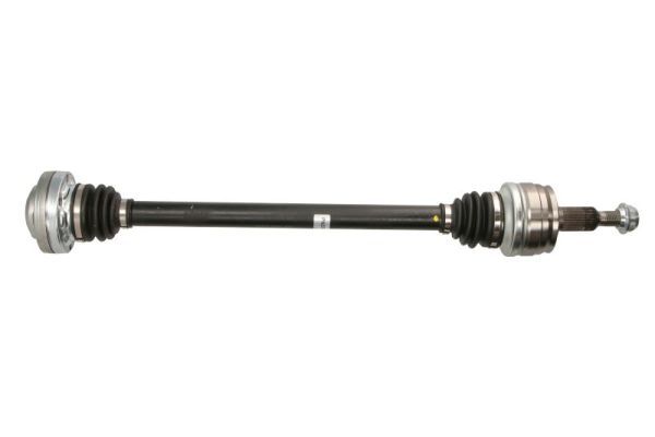 Wał napędowy POINT GEAR PNG74881