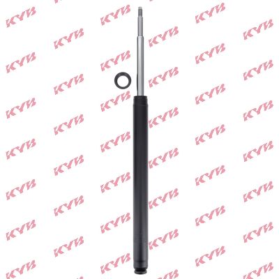 Amortyzator KYB 663001