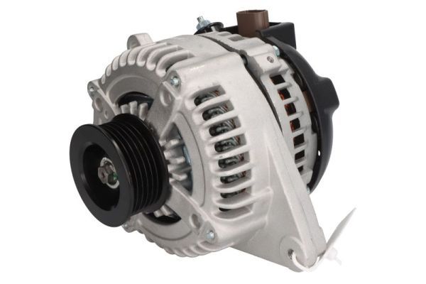 Alternator STARDAX STX110221R