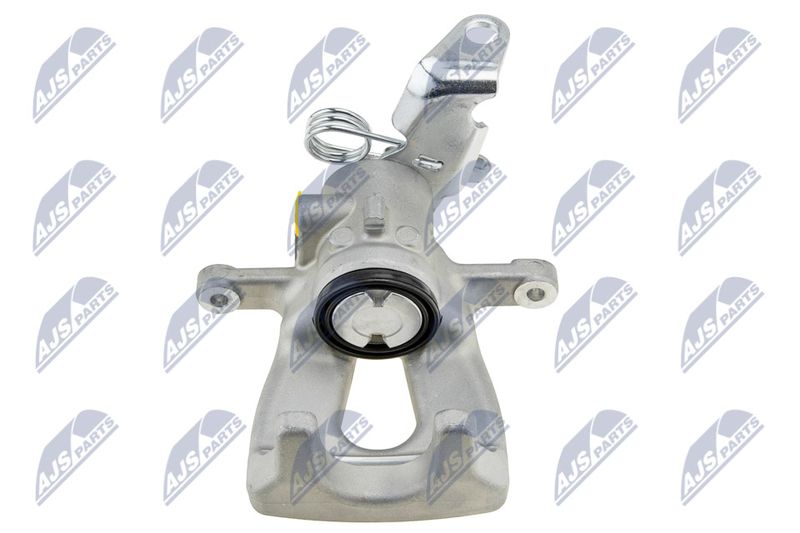 Zacisk hamulca NTY HZT-AR-011