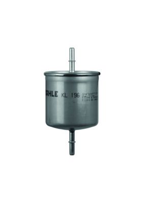 Filtr paliwa MAHLE KL196