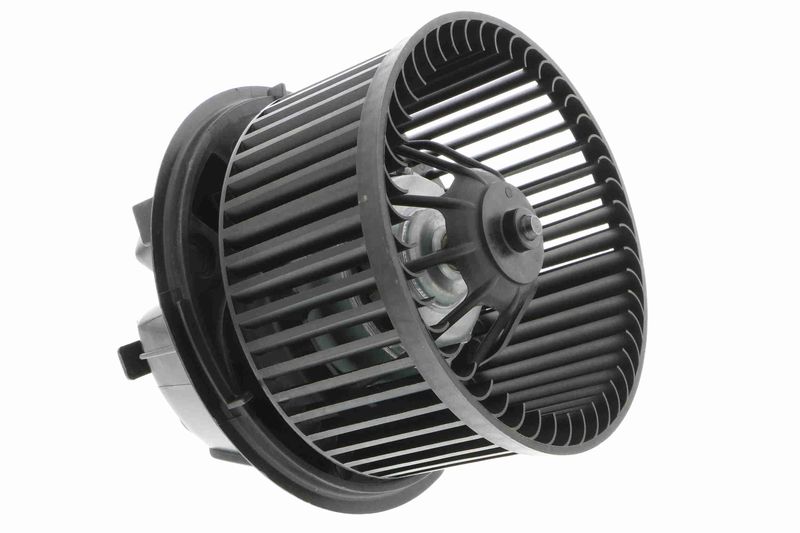 Wentylator wewnętrzny VEMO V42-03-1239
