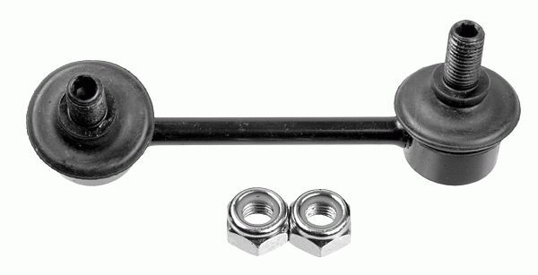 Drążek / wspornik, stabilizator LEMFÖRDER 35297 01