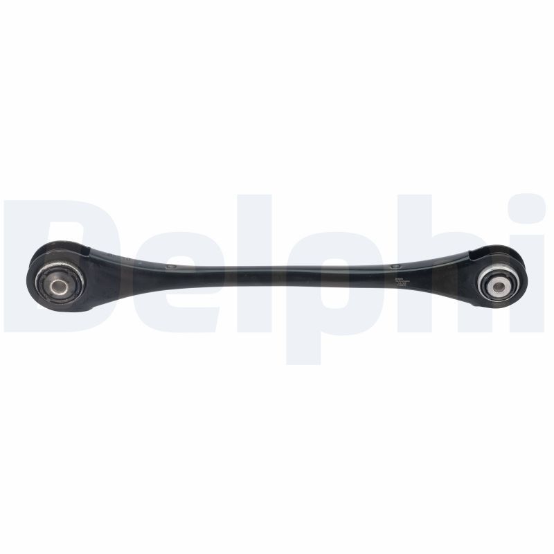 Wahacz, zawieszenie koła DELPHI TC8347