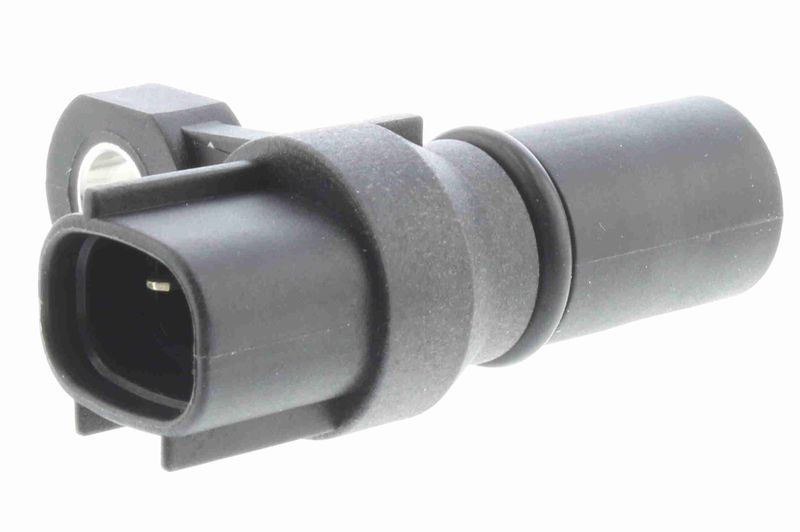 Czujnik, prędkość/prędkość obrotowa VEMO V40-72-0423