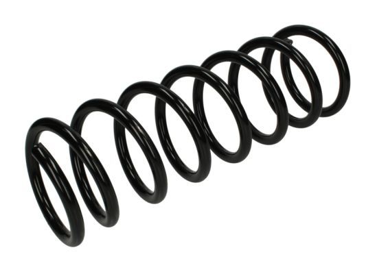 Sprężyna zawieszenia Magnum Technology SG125MT