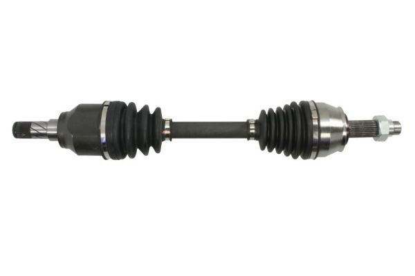 Wał napędowy PASCAL G2X039PC