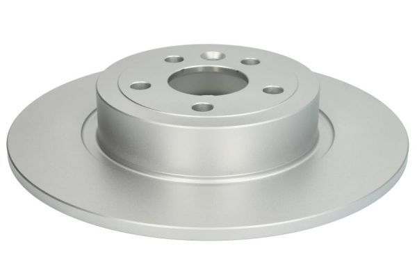 Tarcza hamulcowa ABE C4I011ABE-P