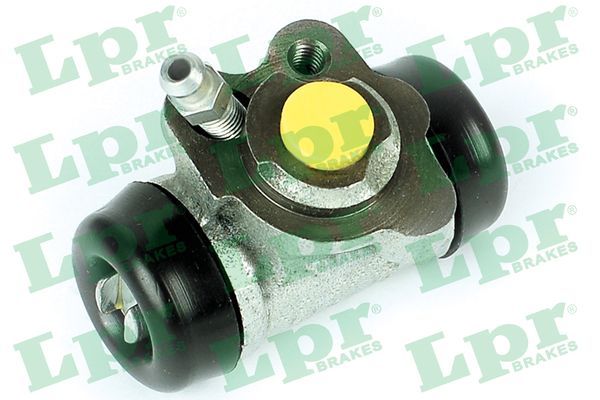 Cylinderek hamulcowy LPR 5576