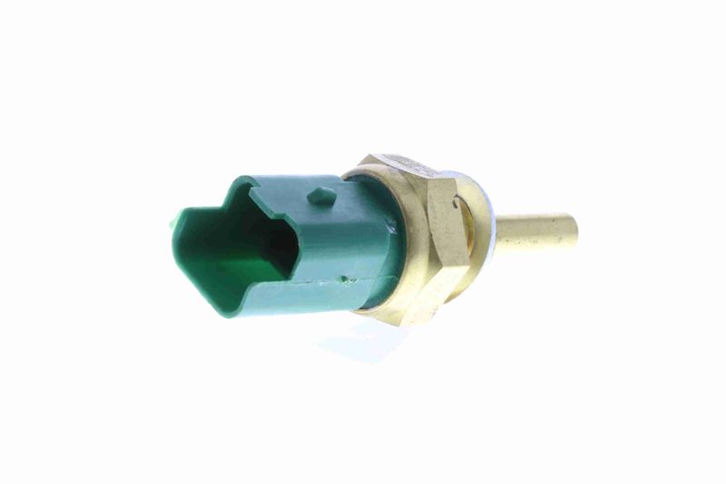 Czujnik, temperatura płynu chłodzącego VEMO V40-72-0376