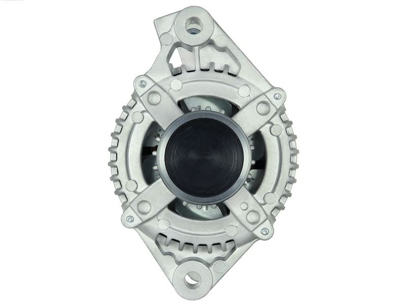 Alternator AS-PL A6496S