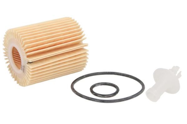 Filtr oleju PURRO PUR-PO8004