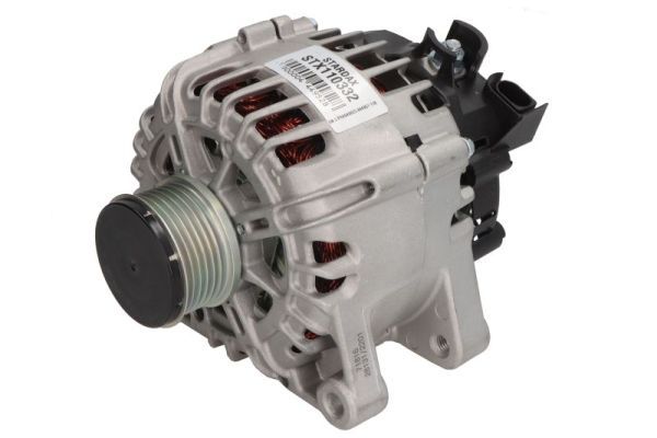 Alternator STARDAX STX110332R