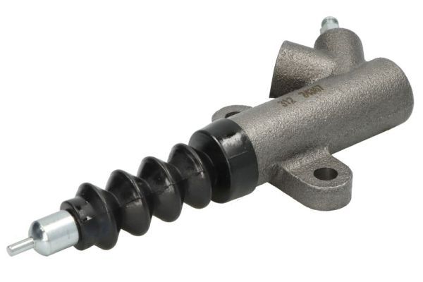 Siłownik, sprzęgło ABE F83018ABE