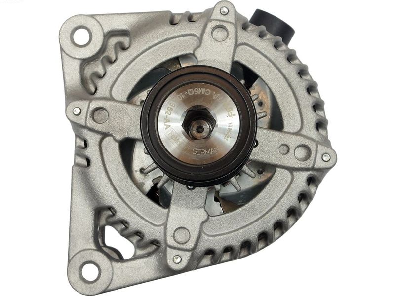 Alternator AS-PL a6132(denso)