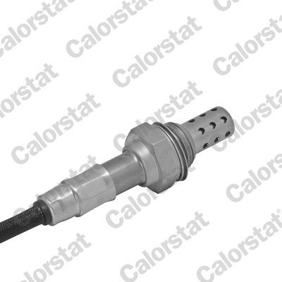 Sonda lambda CALORSTAT by Vernet ls040041