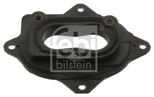 Kołnierz, gaźnik FEBI BILSTEIN 03390