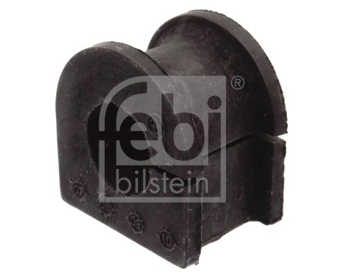Zawieszenie, stabilizator FEBI BILSTEIN 42352