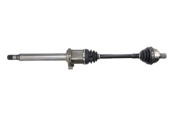 Wał napędowy POINT GEAR PNG75964