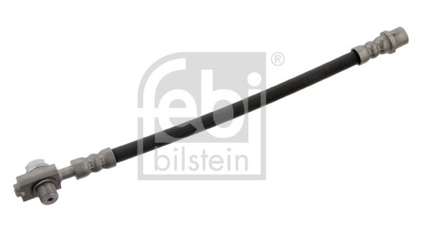 Przewód hamulcowy elastyczny FEBI BILSTEIN 23160