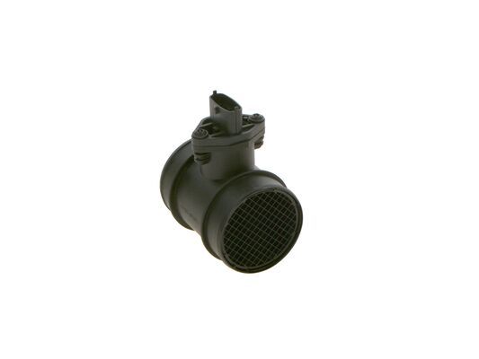 Przepływomierz masowy powietrza BOSCH 0281002309