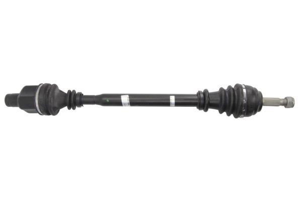 Wał napędowy POINT GEAR PNG71654