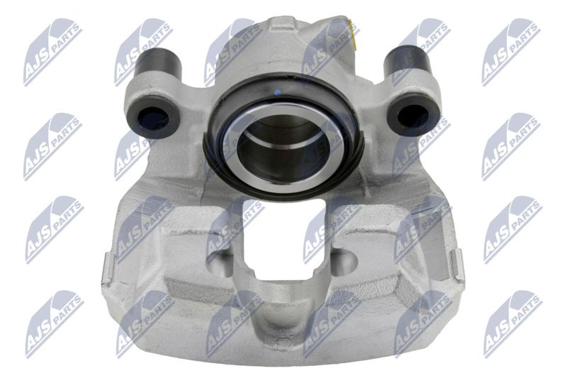 Zacisk hamulca NTY HZP-VV-018