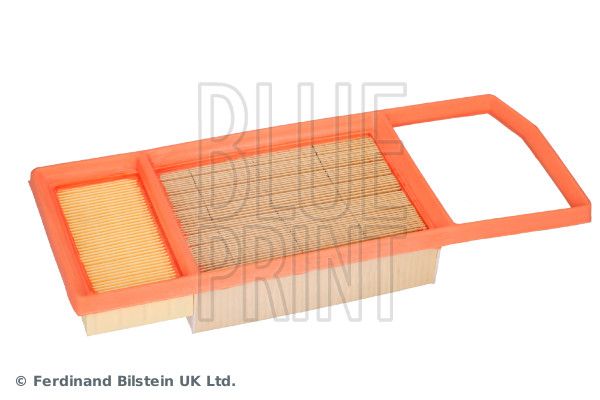 Filtr powietrza BLUE PRINT adl142230