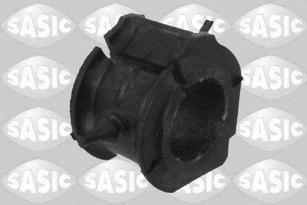 Zawieszenie, stabilizator SASIC 2300033