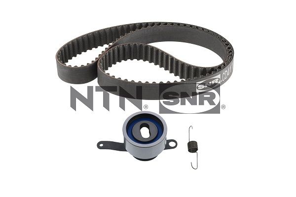 Zestaw paska rozrządu SNR KD474.02