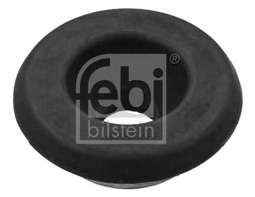 Mocowanie amortyzatora FEBI BILSTEIN 14156
