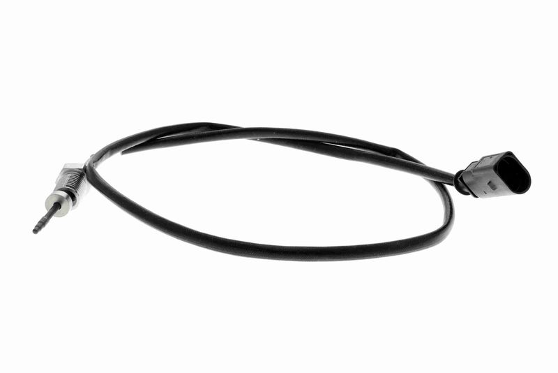 czujnik, temperatura spalin VEMO V10-72-0122