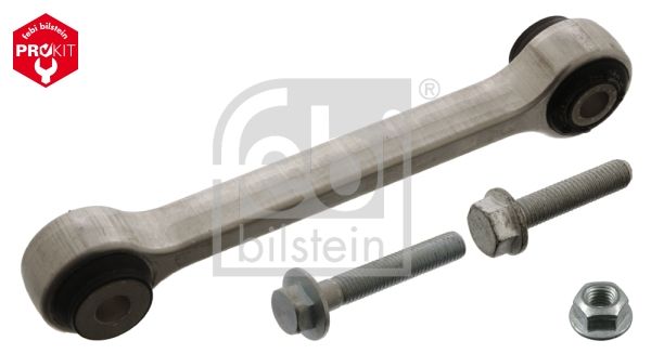 Drążek / wspornik, stabilizator FEBI BILSTEIN 38300