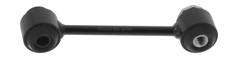Drążek / wspornik, stabilizator MOOG ME-LS-18140