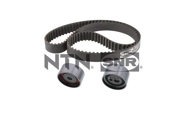 Zestaw paska rozrządu SNR KD470.18