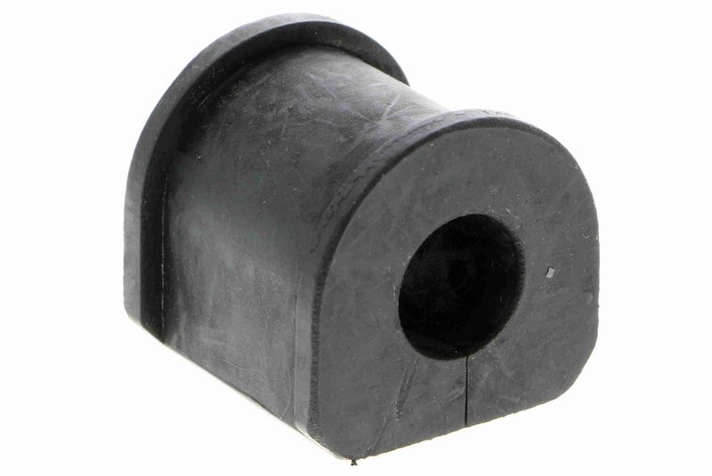 Zawieszenie, stabilizator VAICO V40-1539