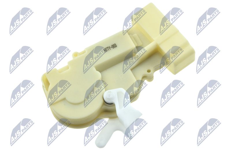 Zamek drzwi NTY EZC-TY-003