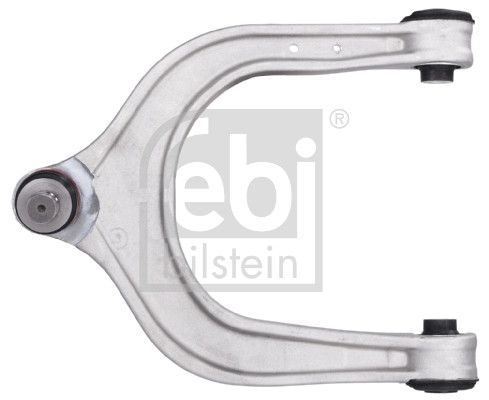 Wahacz, zawieszenie koła FEBI BILSTEIN 185202