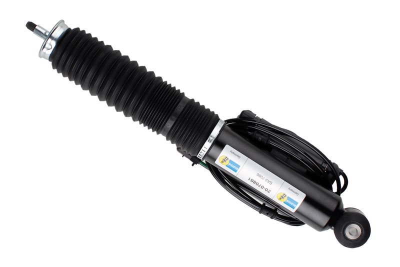 Amortyzator BILSTEIN 20-070861