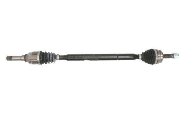 Wał napędowy POINT GEAR PNG72790