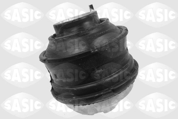 Łożyskowanie silnika SASIC 9002494