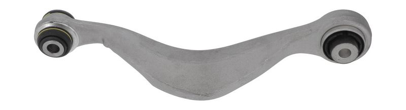 Wahacz, zawieszenie koła MOOG BM-TC-15954